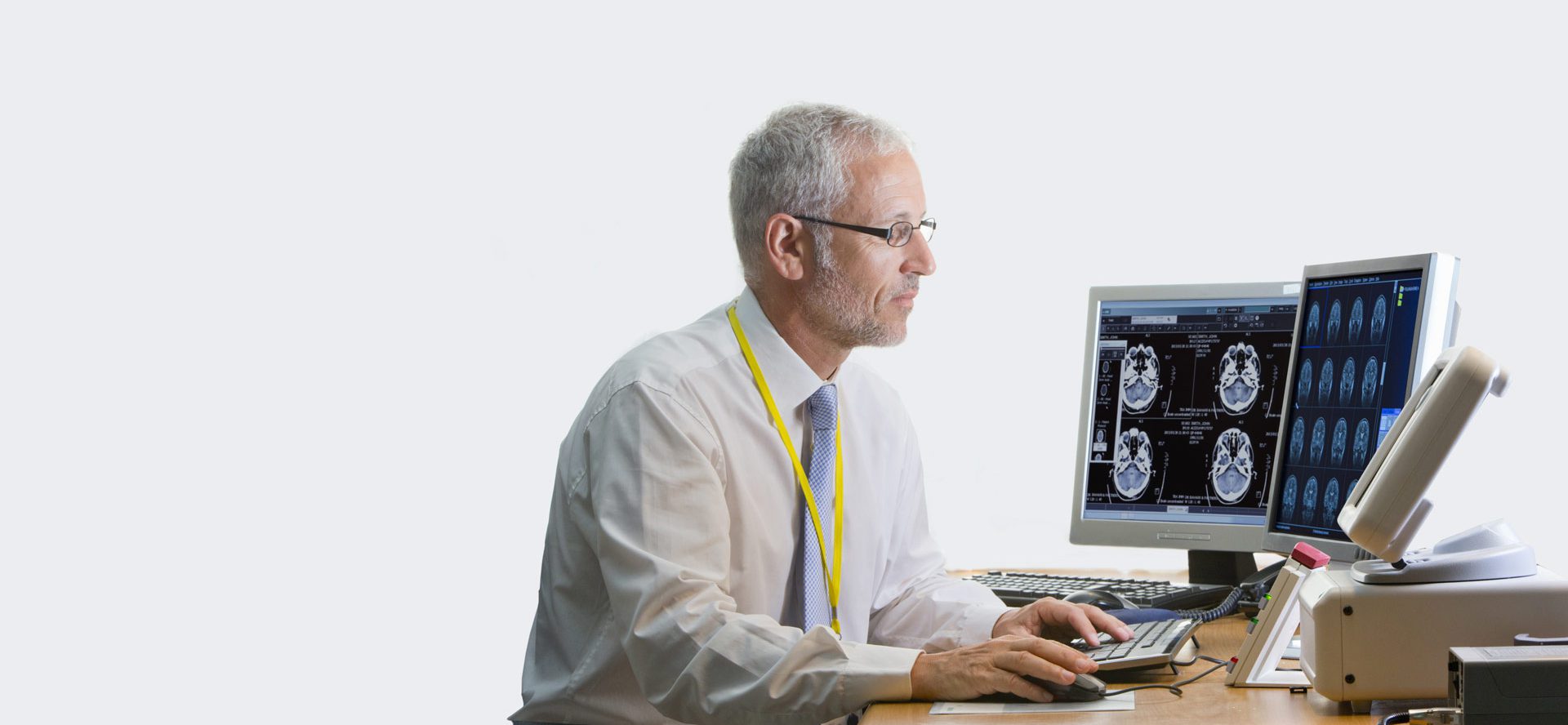 Le risposte che cerchi<br>attraverso le immagini